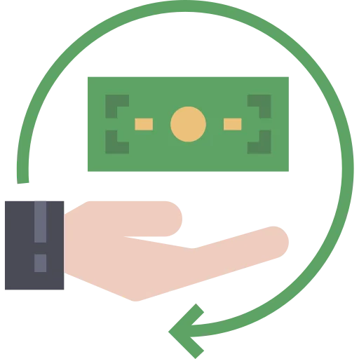 Remittance Reconciliation & Balancing​