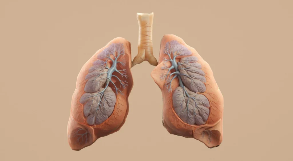 Pulmonology medical billing