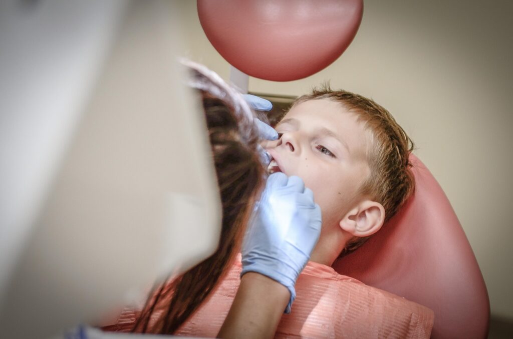 Anesthesia Medical Billings