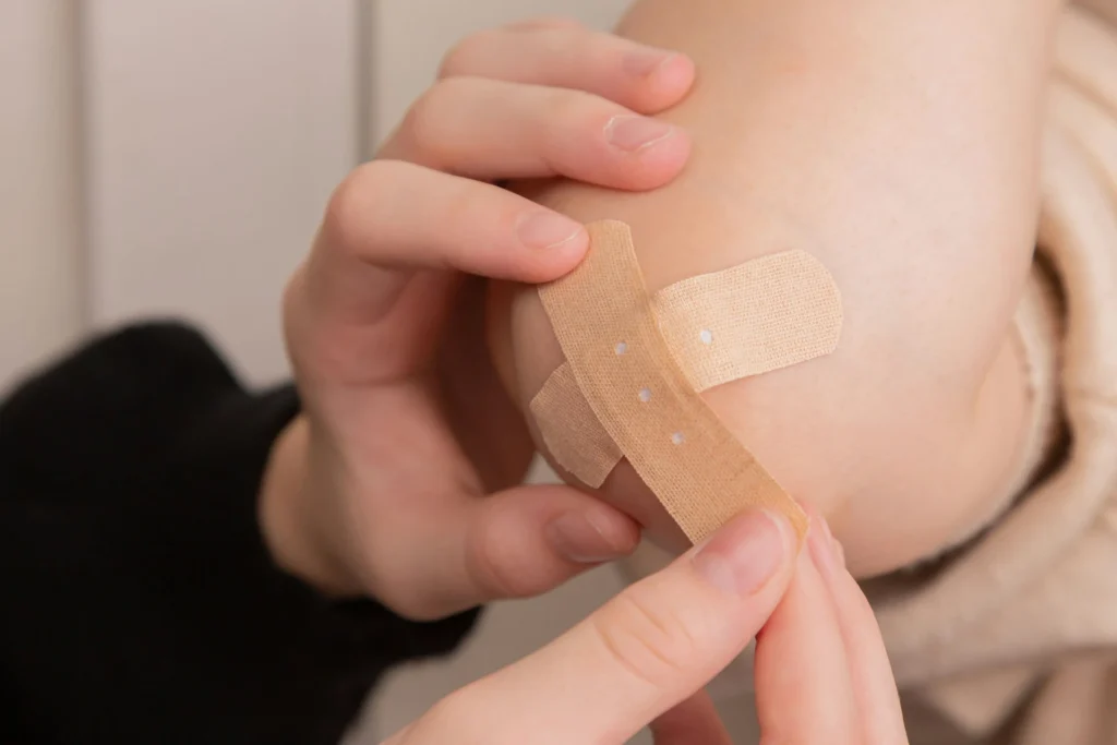 Wound Care