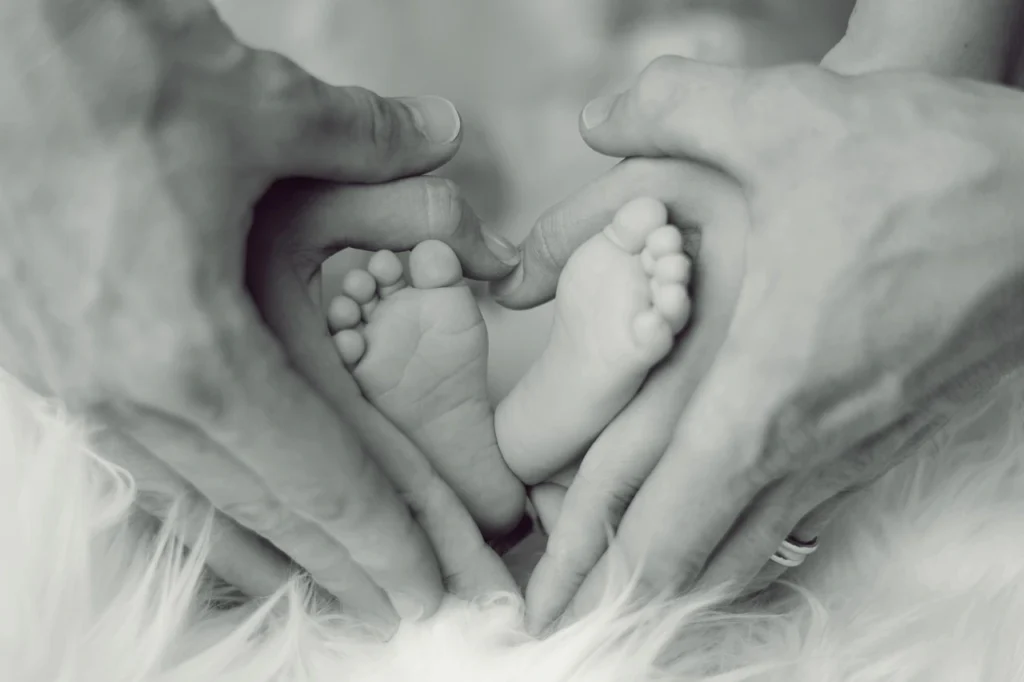 Family Practice medical billing