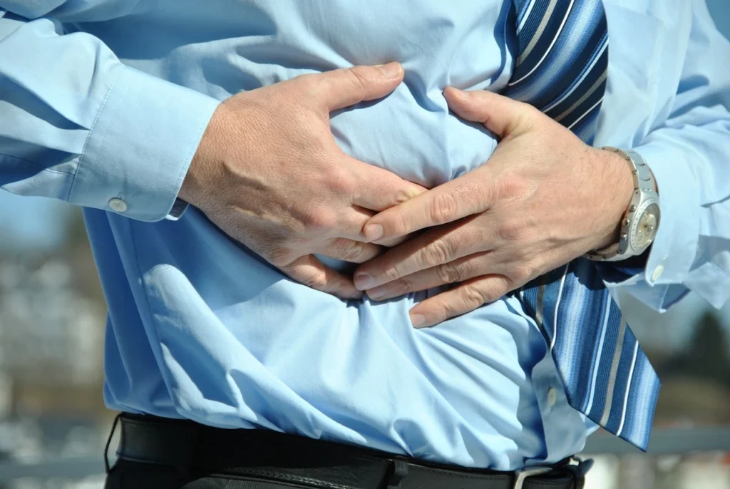 Gastroenterology medical billing